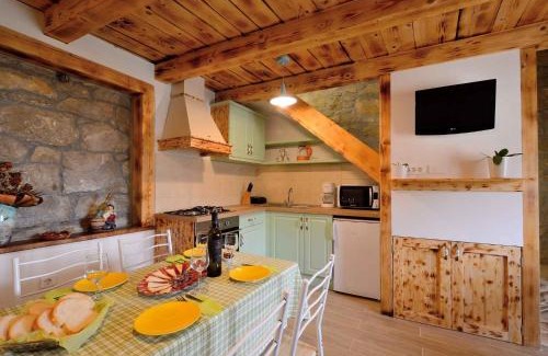 Buzet Casa | Holiday home in Buzet - Istrien 27727