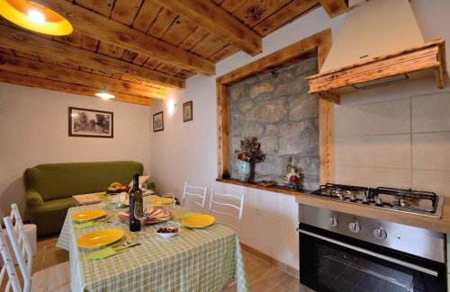 Buzet Casa | Holiday home in Buzet - Istrien 27727
