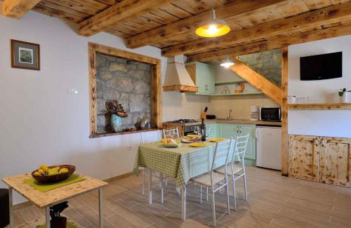 Buzet Casa | Holiday home in Buzet - Istrien 27727