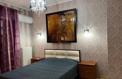 Nea Propontida Casa | Holiday Home in Chalkidiki, Lakkoma
