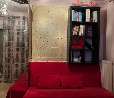 Nea Propontida Casa | Holiday Home in Chalkidiki, Lakkoma