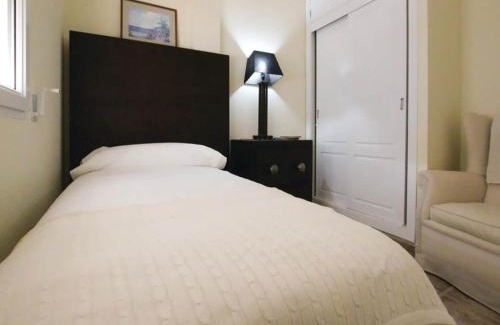 Cabo de Palos Casa | Holiday home in Cabo de Palos with views