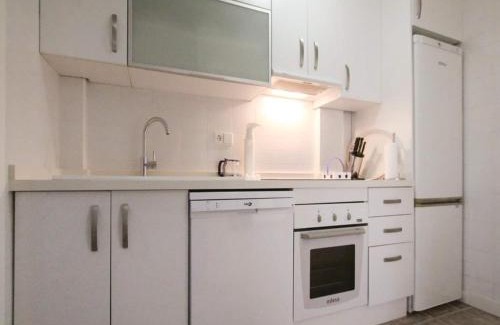 Cabo de Palos Casa | Holiday home in Cabo de Palos with views