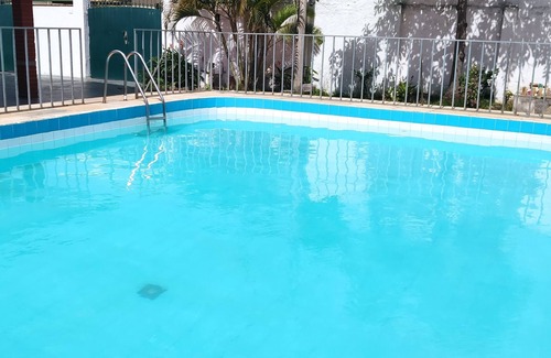 Sao Cristovao Casa | Holiday home in Cabo Frio