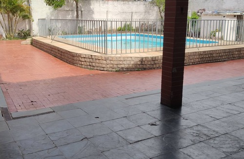 Sao Cristovao Casa | Holiday home in Cabo Frio
