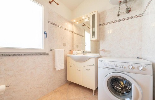 Cala Gonone Villa | Holiday home in Cala Gonone 34685