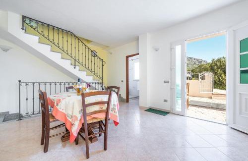 Cala Gonone Villa | Holiday home in Cala Gonone 34685