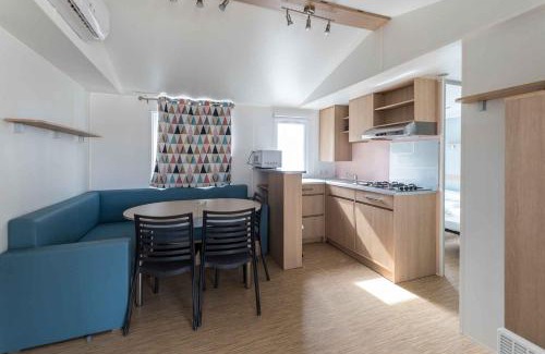 Calella Complejo | Holiday home in Calella de la Costa 3641