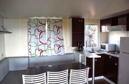 Calella Complejo | Holiday home in Calella de la Costa 3641