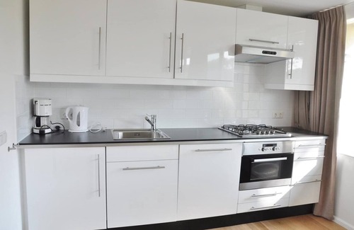 Callantsoog Casa | Holiday home in Callantsoog near beach