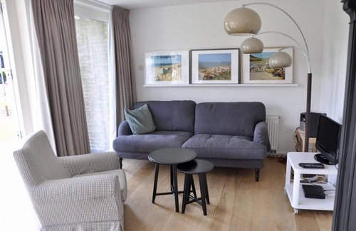 Callantsoog Casa | Holiday home in Callantsoog near beach