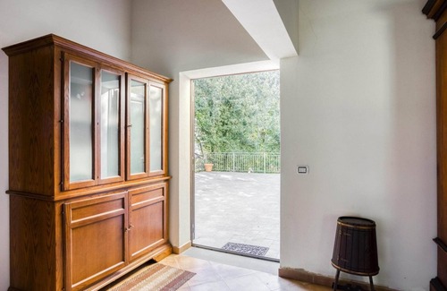 Santa Reparata Casa | Casa en Citerna cerca de Castello Bufalini