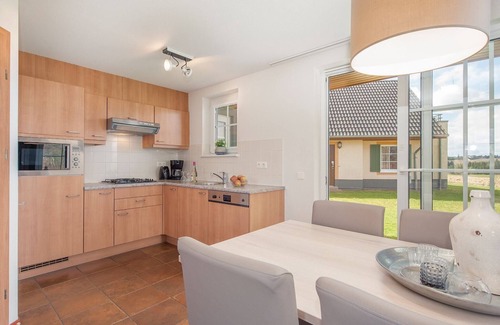 Ediger Casa | Casa de vacaciones en Cochem con jardín