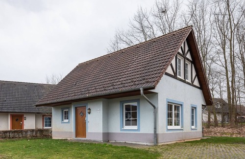 Ediger Casa | Casa de vacaciones en Cochem con jardín