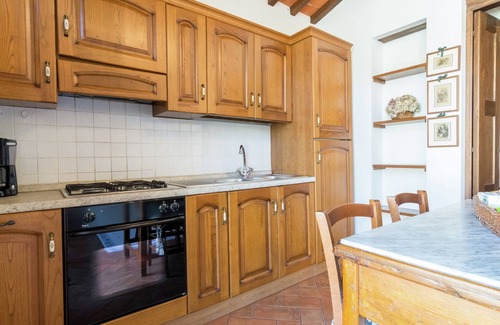 Cortona Casa | Holiday Home in Cortona With Pool