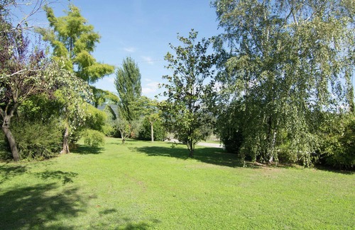 Cortona Casa | Holiday Home in Cortona With Pool