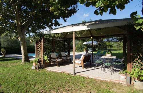 Cortona Casa | Holiday Home in Cortona With Pool