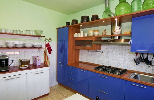 Corvara Casa | Hogar destacado de Corvara