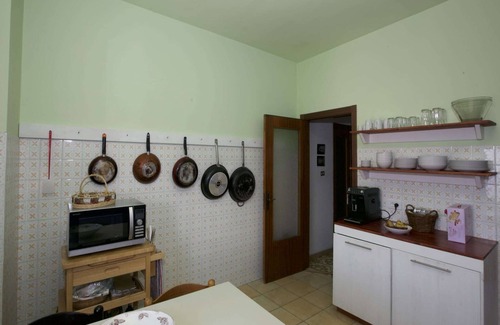 Corvara Casa | Hogar destacado de Corvara