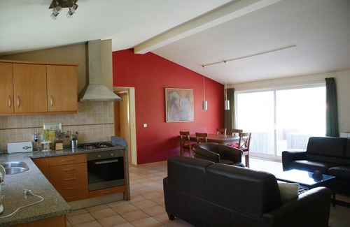 Covas Casa | Casa en Covas con Piscina y Naturaleza
