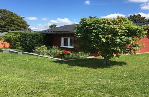 Daun Casa | Holiday home in Daun with swimming pool