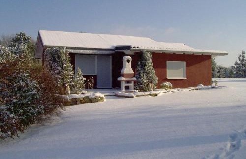 Daun Casa | Holiday home in Daun with swimming pool