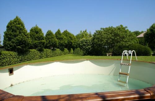 Diges Casa | Holiday Home in Diges with Garden & Cycling
