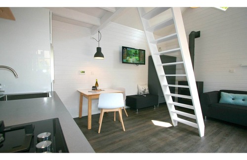 Domburg Casa | Casa en Domburg cerca de la playa