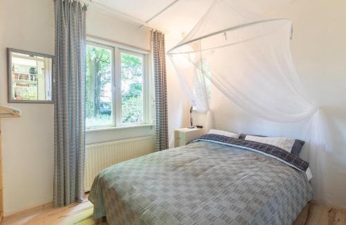 Epse Casa | Holiday home in Epse with sauna, cleaning included