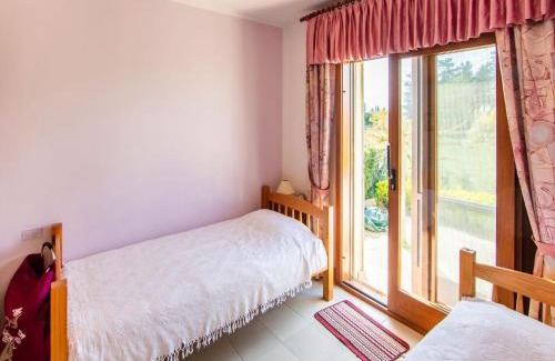 Sant Pere Pescador Casa | Holiday Home in Catalonia near Beach