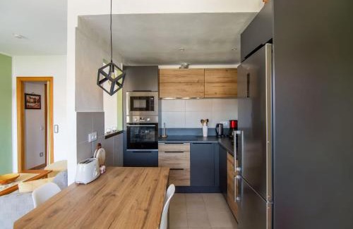 Sant Pere Pescador Casa | Holiday Home in Catalonia near Beach
