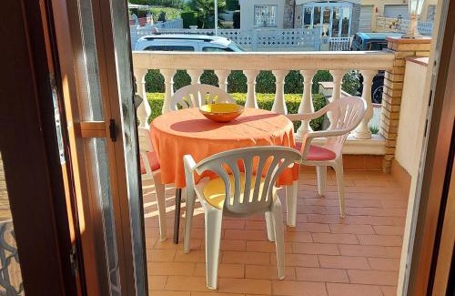 Sant Pere Pescador Casa | Holiday Home in Catalonia near Beach