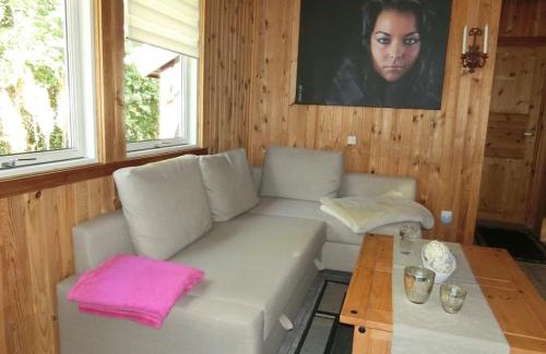Bremke Casa | Holiday home in Extertal with sauna