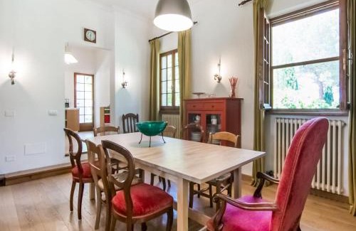 Fano Casa | Holiday home in Fano with garden