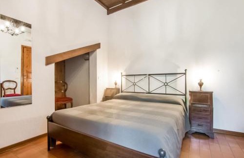 Fano Casa | Holiday home in Fano with garden