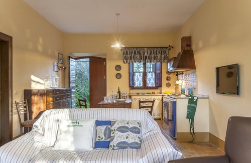 Fermo Casa | Casa en Fermo con piscina climatizada