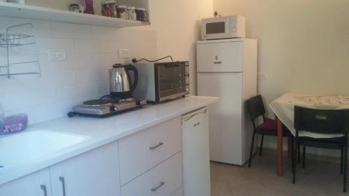 She'ar Yashuv Casa | Holiday home in Galilee