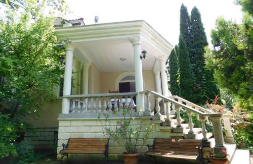 Gardony Casa | Holiday home in Gardony - Velence-See 20604