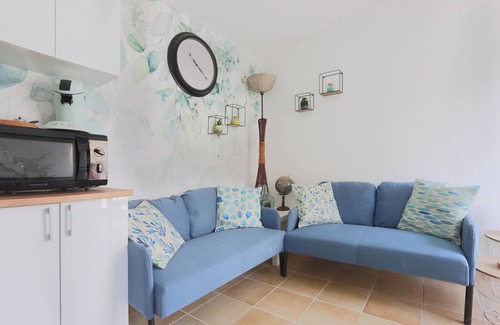 Gargas Casa | Casa en Gargas con piscina y naturaleza
