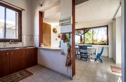 Gastouni Casa | Holiday Home in Gastouni
