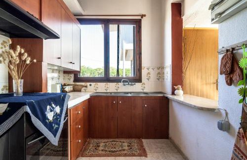 Gastouni Casa | Holiday Home in Gastouni