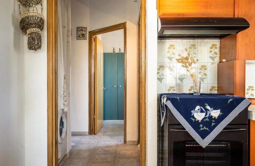 Gastouni Casa | Holiday Home in Gastouni