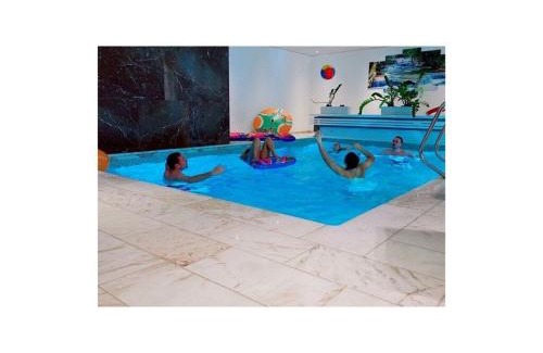 Gebhardshain Casa | Holiday home in Gebhardshain