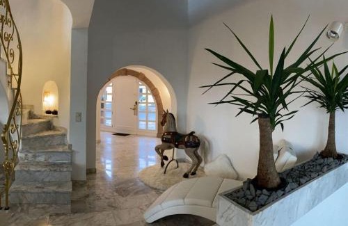 Gebhardshain Casa | Holiday home in Gebhardshain