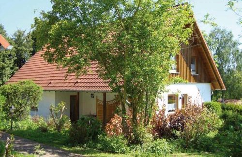 Bellersen Casa | Holiday Home in Germany with Garden Terrace