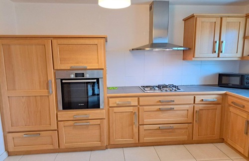 Hanvec Casa | Casa en Hanvec cerca de Bahía de Brest