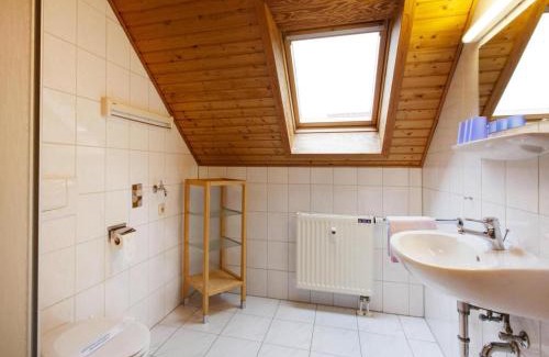 Rotacker Casa | Holiday home in Hasselfelde