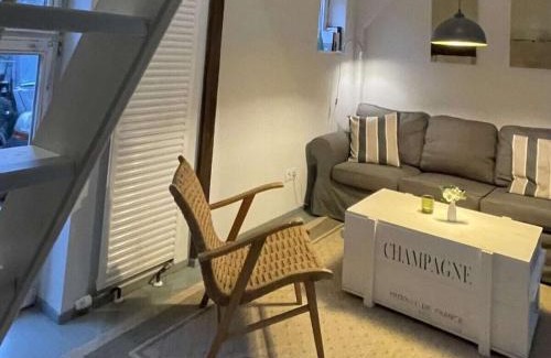 Althemmoor Casa | Holiday home in Hemmoor with swimming pool