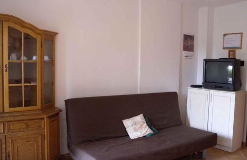 Balatonmariafurdo Casa | Holiday home in Balatonmariafürdo 33086