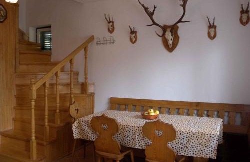 Balatonmariafurdo Casa | Holiday home in Balatonmariafürdo 33086